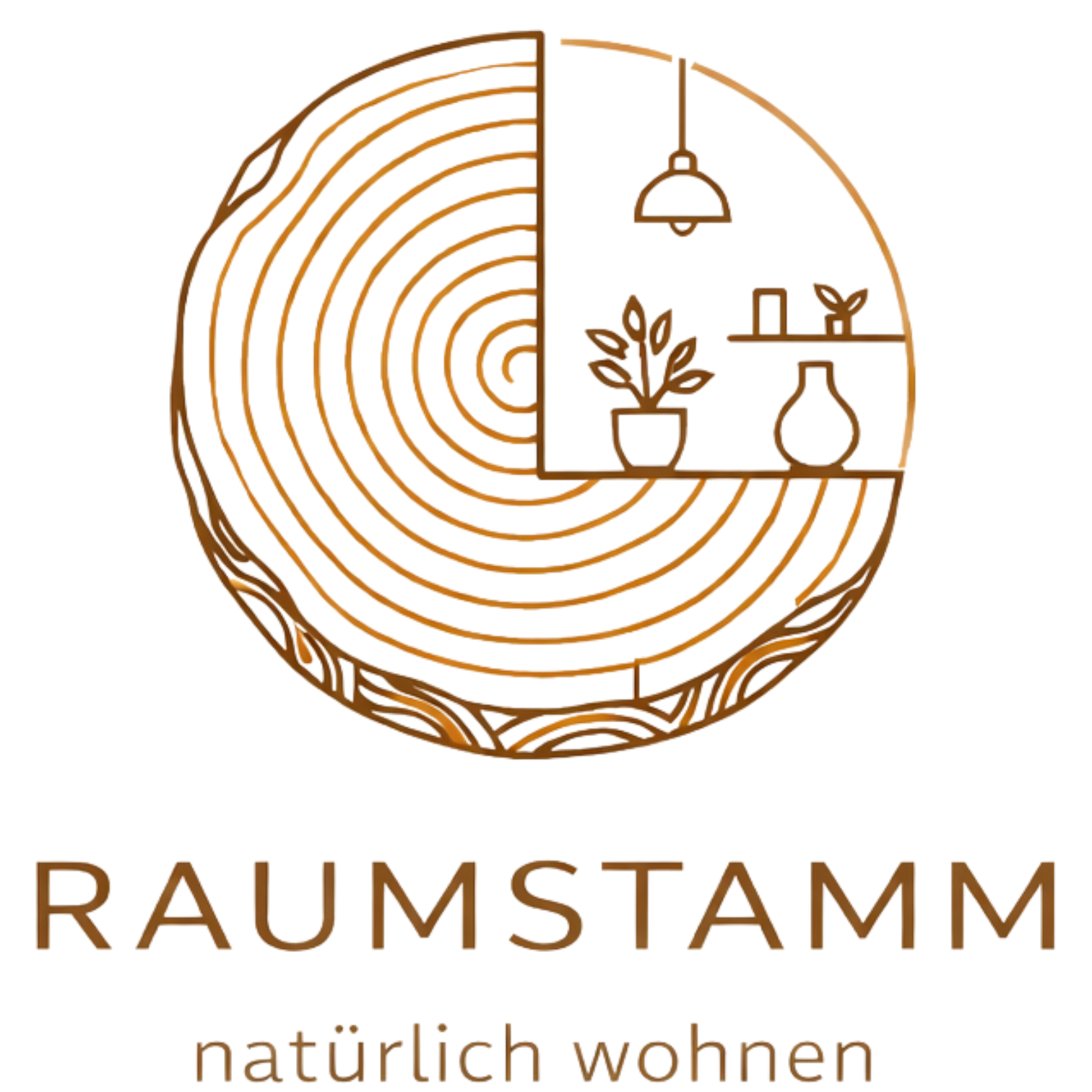 RAUMSTAMM